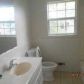 1345 Martin Dr, Baltimore, MD 21229 ID:881736