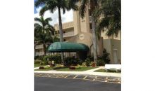 7751 Southampton Ter # 415 Fort Lauderdale, FL 33321