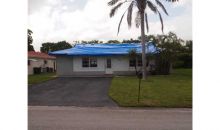 8008 NW 100TH TE Fort Lauderdale, FL 33321