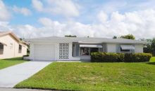 6815 NW 62ND ST Fort Lauderdale, FL 33321