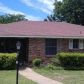 1819 Brook Terrace Trail, Dallas, TX 75232 ID:705132