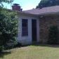 1819 Brook Terrace Trail, Dallas, TX 75232 ID:705133