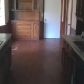 1819 Brook Terrace Trail, Dallas, TX 75232 ID:705134