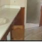 1819 Brook Terrace Trail, Dallas, TX 75232 ID:705138