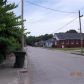 1041 Philadelphia St, Memphis, TN 38104 ID:891739