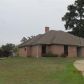 608 Gayle, Gladewater, TX 75647 ID:893684