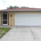 3521 Se 8th Pl, Cape Coral, FL 33904 ID:898828