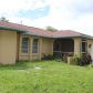 3521 Se 8th Pl, Cape Coral, FL 33904 ID:898829