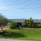 916 Se 33rd St, Cape Coral, FL 33904 ID:899819