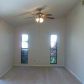 916 Se 33rd St, Cape Coral, FL 33904 ID:899823