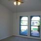 916 Se 33rd St, Cape Coral, FL 33904 ID:899827