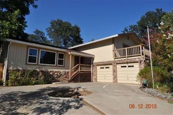 2650 Manzanita Drive, Rocklin, CA 95677