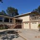 2650 Manzanita Drive, Rocklin, CA 95677 ID:902120