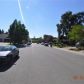 2650 Manzanita Drive, Rocklin, CA 95677 ID:902121