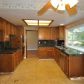 2650 Manzanita Drive, Rocklin, CA 95677 ID:902123