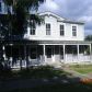 313 E Carolina Ave, Crewe, VA 23930 ID:895841