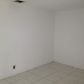 2830 Avenue S Apt D1, West Palm Beach, FL 33404 ID:902128