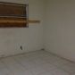 2830 Avenue S Apt D1, West Palm Beach, FL 33404 ID:902130