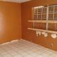 2830 Avenue S Apt D1, West Palm Beach, FL 33404 ID:902132