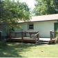 17243 S Benton Drive, Belton, MO 64012 ID:902183