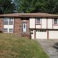 13308 Palmer Avenue, Grandview, MO 64030 ID:902440