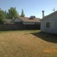 4436 Winners Cir, Rocklin, CA 95677 ID:246327