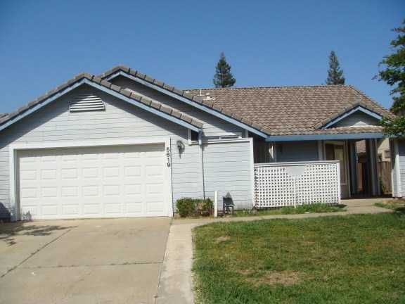 5619 Delano Way, Rocklin, CA 95677