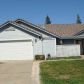 5619 Delano Way, Rocklin, CA 95677 ID:247109