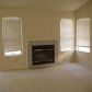 5619 Delano Way, Rocklin, CA 95677 ID:247111