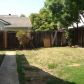 5619 Delano Way, Rocklin, CA 95677 ID:247117