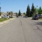 5619 Delano Way, Rocklin, CA 95677 ID:247118