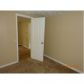 326 E Hodge Ave, Lansing, MI 48910 ID:866909