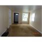 326 E Hodge Ave, Lansing, MI 48910 ID:866911