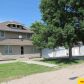 1111 Cedar St, North Bend, NE 68649 ID:889437