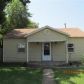 9225 Oels Street, Fort Worth, TX 76108 ID:894722