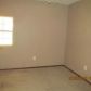 9225 Oels Street, Fort Worth, TX 76108 ID:894724