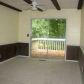 740 Nytol Cir, Birmingham, AL 35210 ID:902193