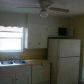 740 Nytol Cir, Birmingham, AL 35210 ID:902194