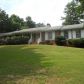 4020 Rock Ridge Rd, Birmingham, AL 35210 ID:800938