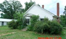 Wright Avenue Braymer, MO 64624