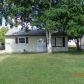 4922 South Pennsylvania A, Lansing, MI 48910 ID:865962