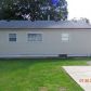 4922 South Pennsylvania A, Lansing, MI 48910 ID:865963