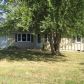 6507 Monsees Dr, Sedalia, MO 65301 ID:902204