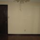 6507 Monsees Dr, Sedalia, MO 65301 ID:902206