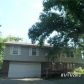 38Th Street, Sedalia, MO 65301 ID:827021