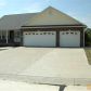 Bluegrass Drive, Sedalia, MO 65301 ID:827026