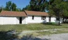 S Hancock St Humansville, MO 65674