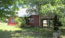 South 190Th Road Pleasant Hope, MO 65725