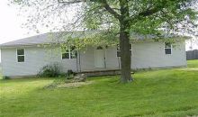 Olive St Seymour, MO 65746