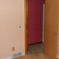 4922 South Pennsylvania A, Lansing, MI 48910 ID:865966